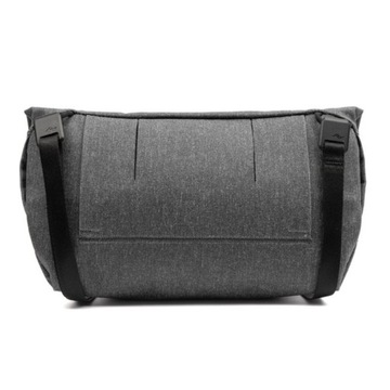 Peak Design Field Pouch v2 Уголь - графит
