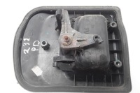 фото thumb №9, Ручка правих передніх двері iveco daily iii фургон/універсал 14525 2.3l