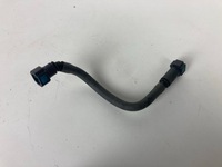 фото thumb №2, Volvo s90 v90 ii 2.0 d4 шланг трубка топлива