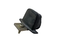 фото thumb №1, Opel vivaro renault trafic ii відбійник обмежувач двері зсувних 65706