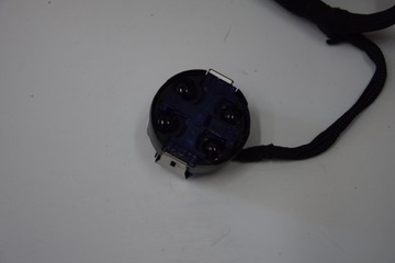 фото thumb №5, Jeep grand cherokee wk2 зеркало заднего вида камера 13r.