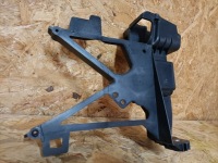 фото thumb №8, Mercedes glc x253 кронштейн кронштейн поперечина правый перед a2536202001