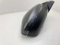 фото thumb №12, Зеркало правое peugeot 308 ii t9 13pin eu