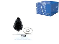 фото thumb №1, Набор защита шарнир skf 7701209243 926005 26005