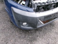 Купити Протитуманна фара scudo expert jumpy оригінал  правий лівий комплект 2006-2015rok, фото thumb