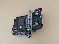 фото thumb №9, Scania r s фара правий лампа 2655843 кронштейн