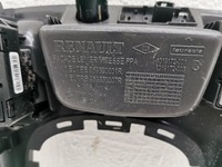 фото thumb №9, Рамка захист тунель renault scenic iii 969330001r