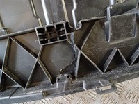 фото thumb №12, M1 smart for four поддержка решётка a4538855800