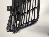 фото thumb №9, Решётка радиатора радиатора решётка радиатора renault master iii