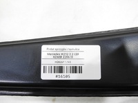 фото thumb №7, Педаль тормоза автомат mercedes w212 2.2 cdi