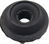 фото thumb №1, Подушка амортизатора vika