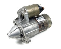 фото thumb №8, Стартер mitsubishi carisma space star colt v 1.8 m000t81284 md360368