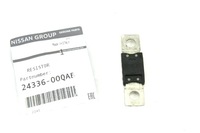 фото thumb №4, Оригінальний номер renault запобіжник стартер 175a renault clio ii/iii 01-10