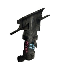 фото thumb №1, Forester ii lift омыватель лампы левый перед