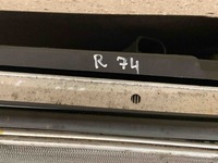 фото thumb №14, Комплект радиатор bmw 2 gran tourer f46 8645859 1.5l бензиновый 100kw 2018