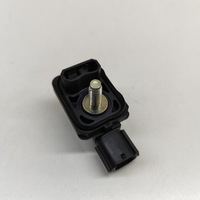 фото thumb №5, Lexus ux 2019 права сторона датчик удару подушка безпеки