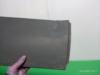 фото thumb №6, Молдинг накладка дверь правый задняя ford kuga mk2 escape cj54-s24902-a