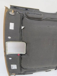 фото thumb №8, Стеля porsche cayenne i 7l5 7l5867506af