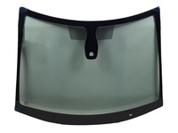 фото thumb №3, Стекло лобовое передняя citroen ds5 2011-