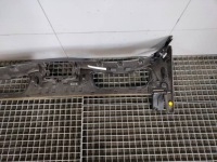 фото thumb №6, Корпус задняя задняя подголовник mercedes slk r172 w172