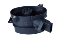 фото thumb №2, Maxgear витратомір повітря bmw