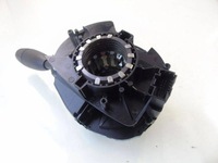 фото thumb №5, Maserati ghibli переключатель комбинированный лента