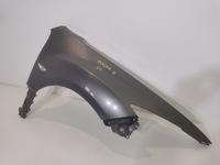 фото thumb №1, Крила правий передній mazda 6 gh 08-12