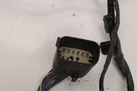 фото thumb №7, Land rover discovery l462 джгут кабелі парктронік pdc перед ky32-14369-kd