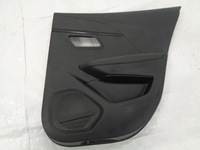 фото thumb №1, Peugeot 208 ii обшивка обивка дверь правый gt