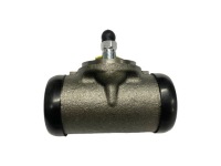 Цилиндрик тормозной wołga gaz 24 задняя задний саморегуляция 32 mm с Разборки, фото thumb