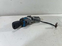 фото thumb №1, Замок запалювання ключ citroen c4 picasso 1.6 hdi