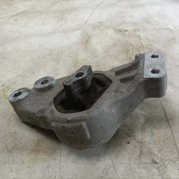 фото thumb №9, Mercedes w163 98-łapa подушка правий 46535 1-3 usa