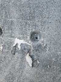 фото thumb №8, Защита pod двигатель audi a6 c8 4k0