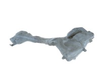 фото thumb №2, Mini r55 r56 r57 бачок омывателя 7157124