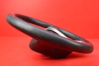 фото thumb №6, Повітропровід шкіряний мультифункція 34139181a ford b-max 08-17