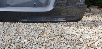 фото thumb №5, Крышка зад mercedes w212 kobi рестайлинг e300 4matic