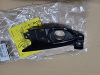 фото thumb №6, Mazda cx-5 cx 5 ii 2 кронштейн протитуманної фари праве