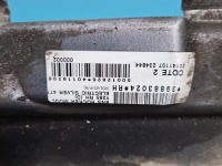 фото thumb №11, Молдинг пороговая правая порог накладка volvo v70 iii 30678565 477-446