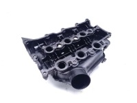 фото thumb №6, Land rover range rover sport кришка клапанів 3.0 d 4x4 дизель idoae19203