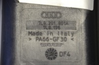 Купить Audi q7 фильтр угольный 7l8201801a, фото thumb