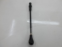 фото thumb №5, Iveco daily ii важіль вибірник коробки передач