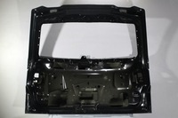 фото thumb №3, Кришка багажника land rover discovry sport