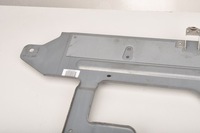 фото thumb №10, Volvo s60 v60 xc60 xc90 v90 s90 кронштейн зарядний пристрій конвертер 32223882