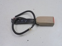 фото thumb №4, Honda accord vii замок поперечина левая перед 11232