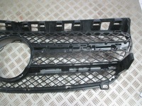 фото thumb №2, Решётка радиатора решётка радиатора mercedes a-klasa w176 2012r-