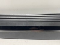 фото thumb №5, Hyundai ioniq v 5 молдинг дверь левая перед передняя nowa oryg 87721-gi100