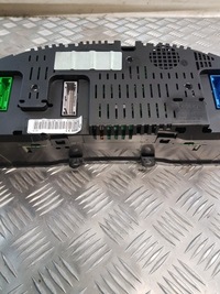 фото thumb №10, Лічильник audi a6 c5 2.5d 04r- оригінальний номер 4b0920935d europa