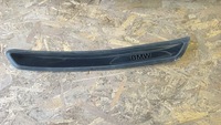 фото thumb №1, Bmw 2 f46 молдинг порог правый задняя 7316822