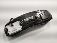 фото thumb №7, Счетчик citroen ds5 9676580180 9677066780 2011-2015 europa