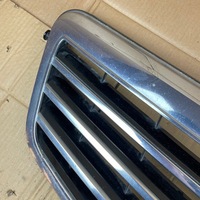 фото thumb №11, Решітка радіатора решітка бампера перед pod радар дистронік mercedes w212 a2128801183